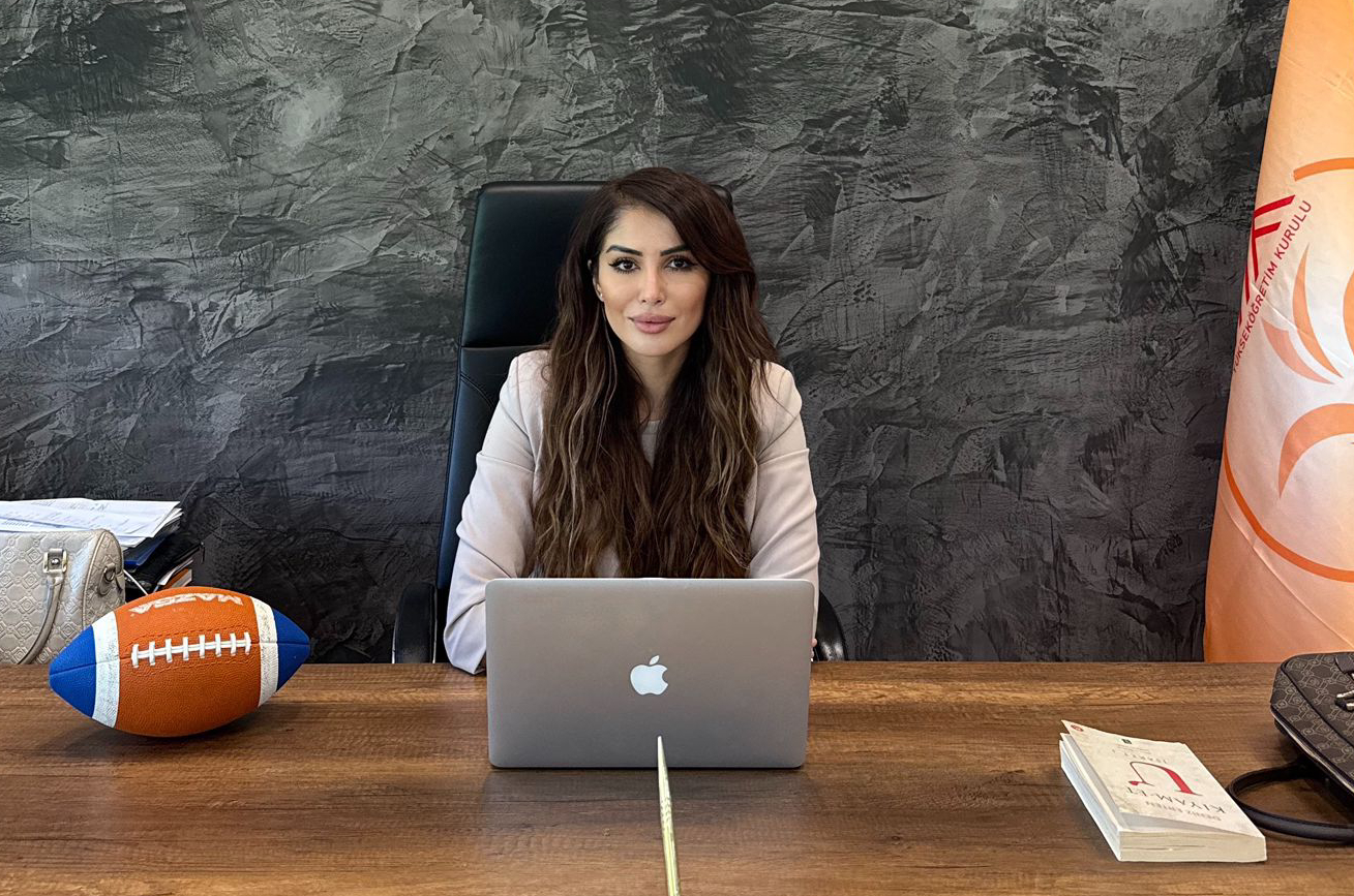 Spor ve Akademik Başarı