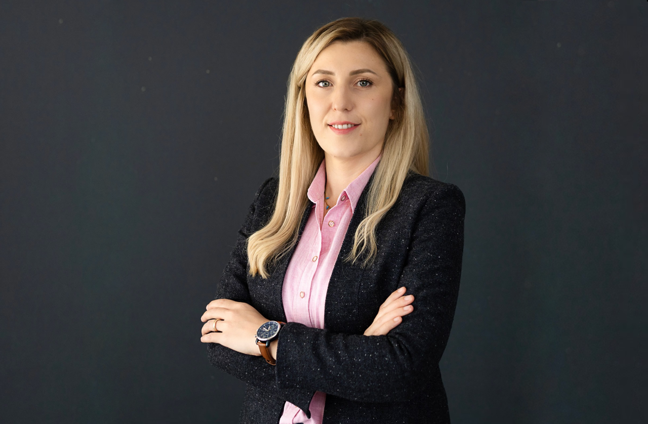 AGÜ Öğretim Üyesi Dr. Tekgün’e TÜBİTAK Desteği