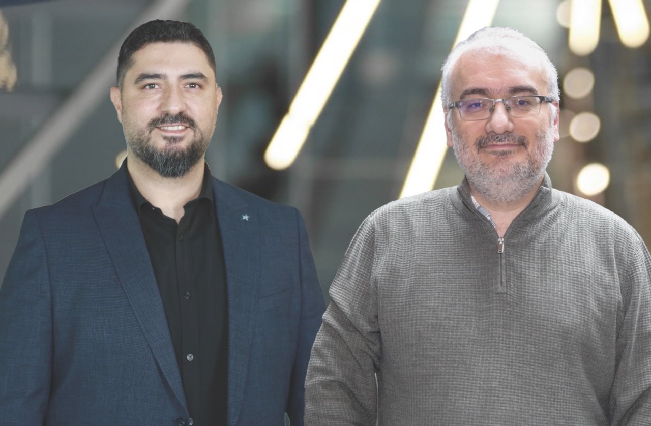 AGÜ Öğretim Üyelerine TÜBİTAK Desteği