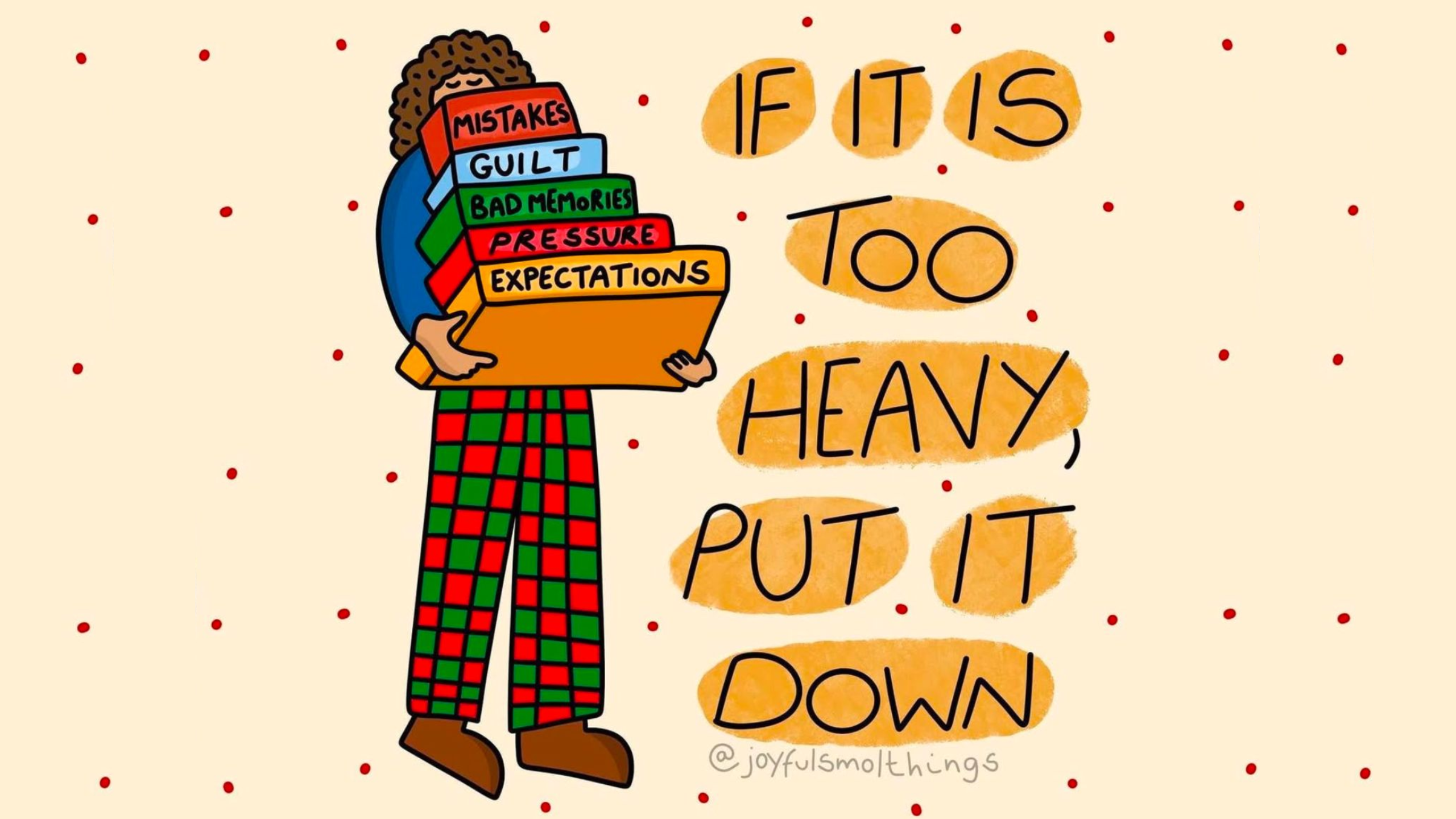 Üretkenlik Konuştuğumuz Tek Dil Olduğunda