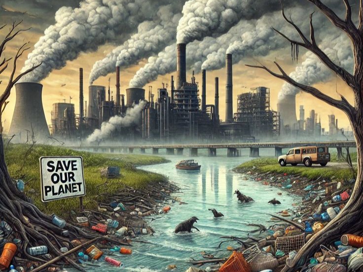 Yasaklar Metni mi, Hukuki Bir Çerçeve mi?