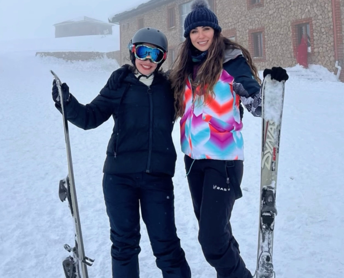 Kış Sporlarının Akademik, Sosyal ve Bireysel Kazanımları