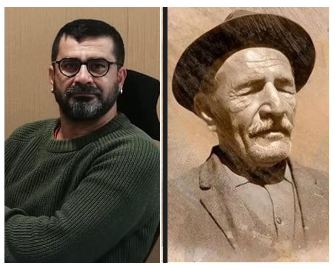 Cumhuriyet Döneminde Âşıklar