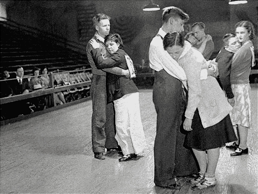 “Atları da Vururlar” Roman İncelemesi