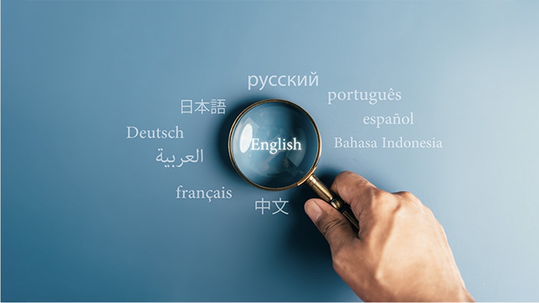 Sessizleşen Sesler: Dillerin Çığlığı