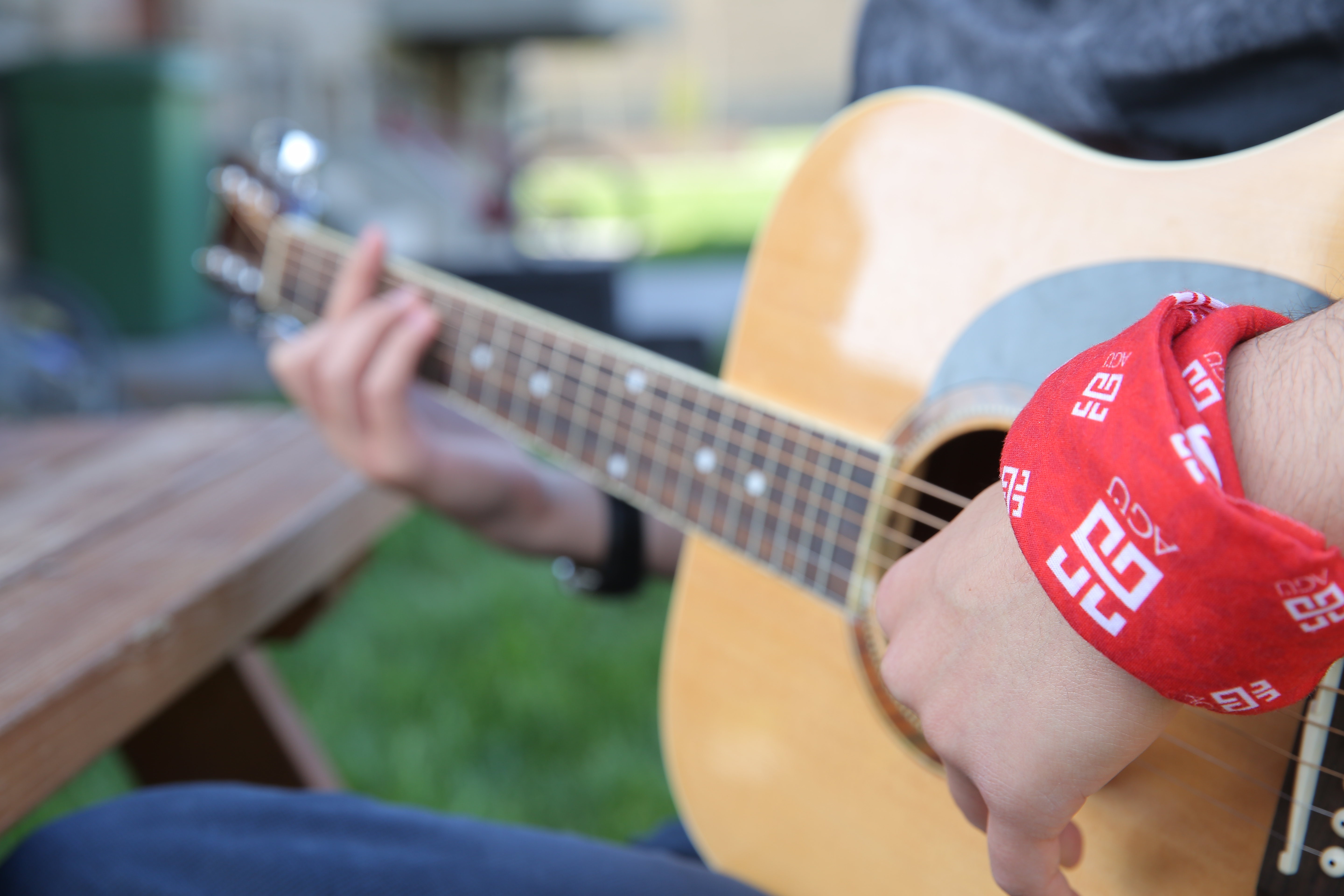 AGÜ News Künyemiz, Mart 2026