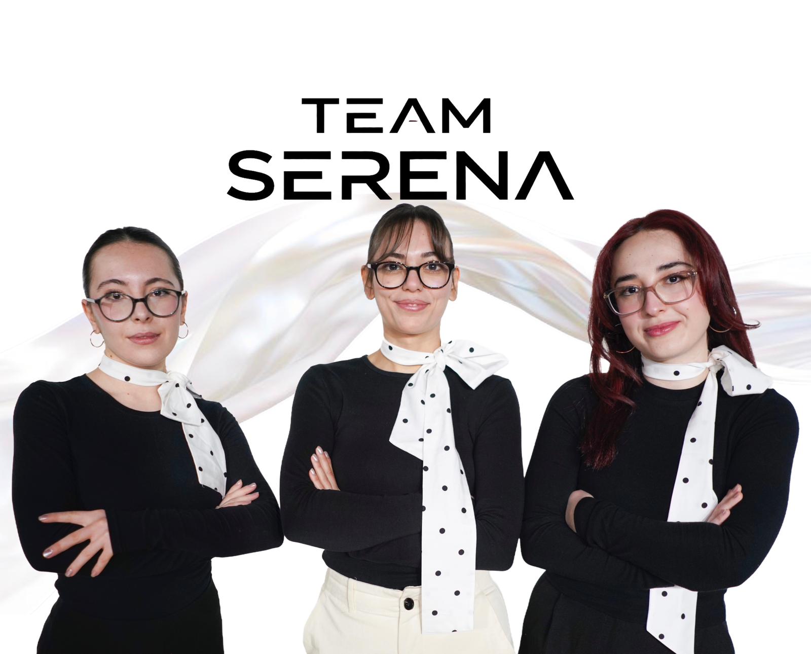 AGÜ Öğrencileri, Tasarladıkları Parfümle L’Oréal Brandstorm 2026’da Yarıştı