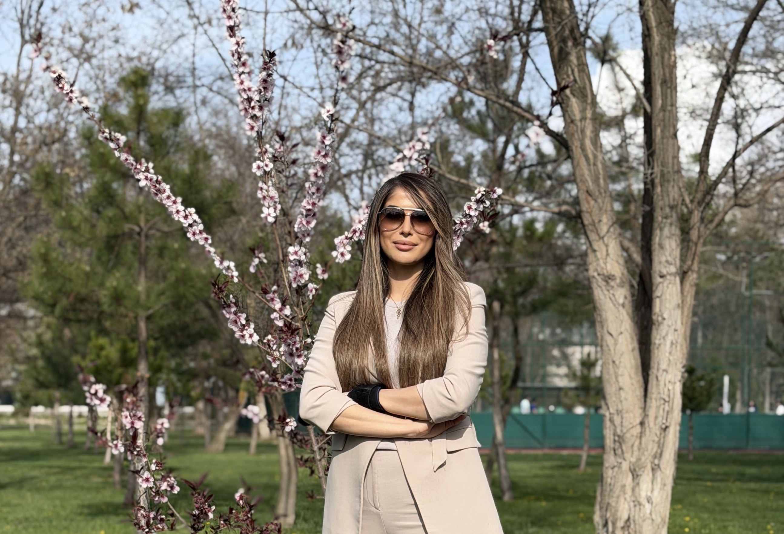 Mevsim Geçişinde Spor ve Beslenmenin Önemi