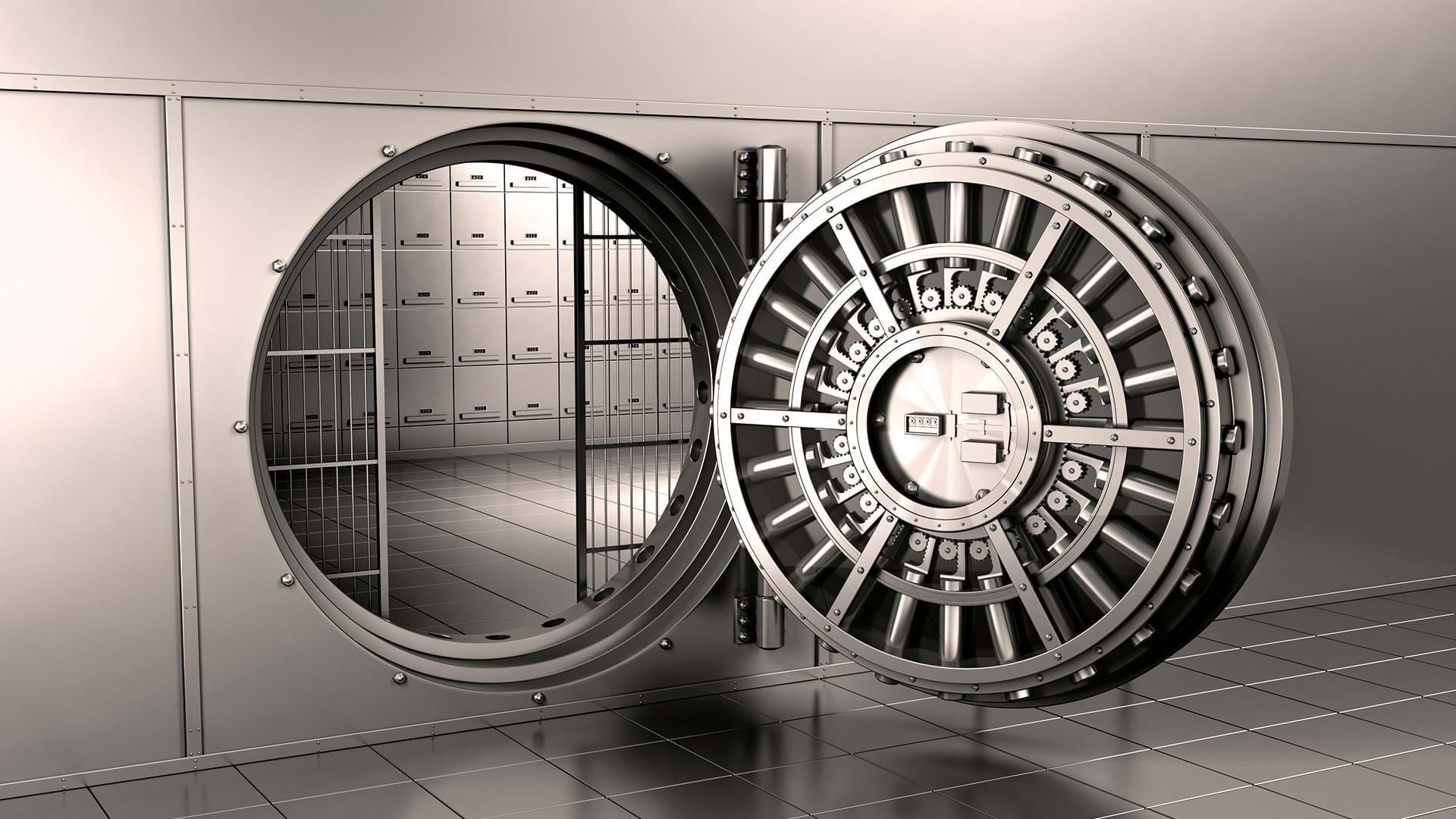 Bankadaki Paramız Gerçek Mi?