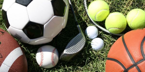 Spor Dünyası Yaza Hazır… Mı?