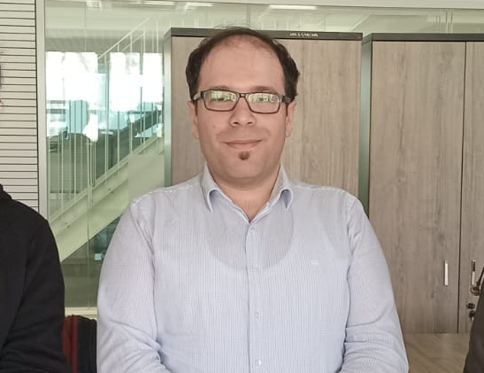 AGÜ'nün Yapay Zekâ Projesine TÜBİTAK 1001 Desteği