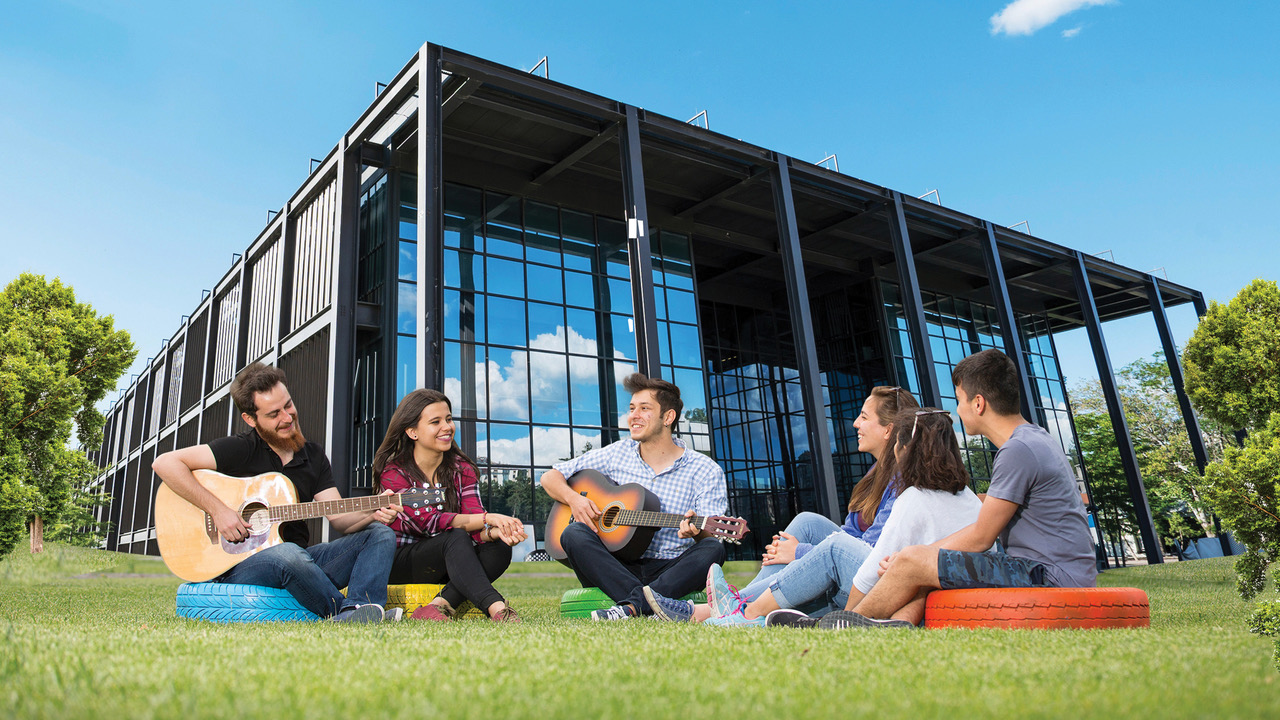 Abdullah Gül Üniversitesi, Times Asya 2023 Ödüllerinde Finalist Oldu